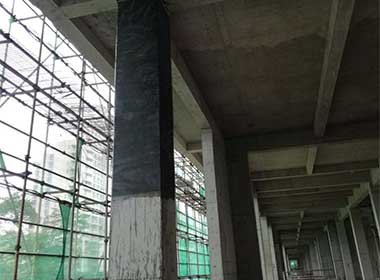 產品圖片 產品圖片